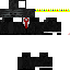 Texture for BayAli orjinal