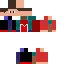 Texture for MrWaSd