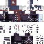 Texture for 6