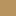 Texture for lectern_base