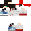 Texture for бамбамбам