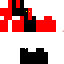 Texture for ご