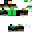 Texture for dab