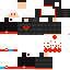 Texture for arda_yt2005