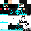 Texture for asd