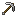Texture for Iron Pickaxe Retextured V3