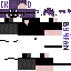 Texture for Kye