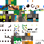 Texture for рррррррррррррррррррррррррррррррррррр