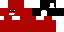 Texture for komar