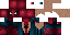 Texture for kitty