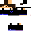 Texture for LUYD_DC