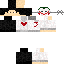 Texture for Jaddlax