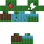 Texture for Pet1Cable