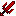 Texture for berserker_blade