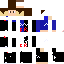 Texture for Nawar