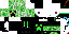 Texture for alex