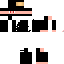 Texture for ninja