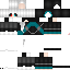 Texture for MimZerZa
