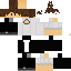 Texture for ItzYaBoyPie Formal 3.0