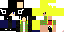 Texture for minecraft