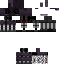 Texture for withered bonny