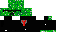 Texture for a men