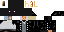 Texture for Agaton