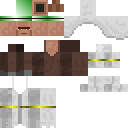 Texture for Nurm