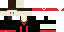 Texture for jh