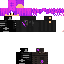Texture for calça