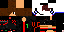 Texture for as