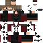 Texture for Infinity_war_thor