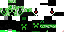 Texture for MrDJsergey