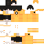 Texture for Etho_Gamer