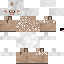 Texture for sheep2