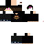 Texture for Fuzzy
