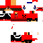Texture for  V C