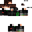 Texture for ruan12345