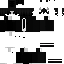 Texture for 46
