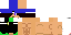 Texture for EpicxPGM
