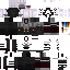 Texture for Mascara test1