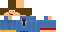 Texture for trh