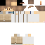 Texture for lognvfhkfcvb