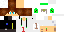 Texture for Simon123