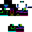 Texture for fd\sdf