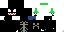 Texture for daniastico