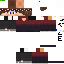 Texture for BatınMC