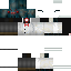 Texture for spider