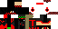 Texture for Dragonblack21