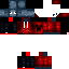 Texture for redsquid
